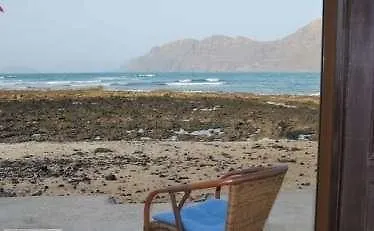 Bulabula High Daire Famara