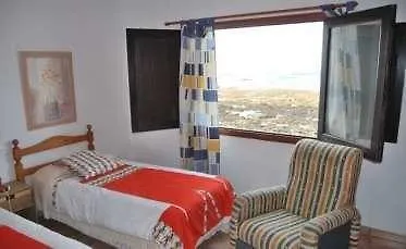 Bulabula High * פאמארה